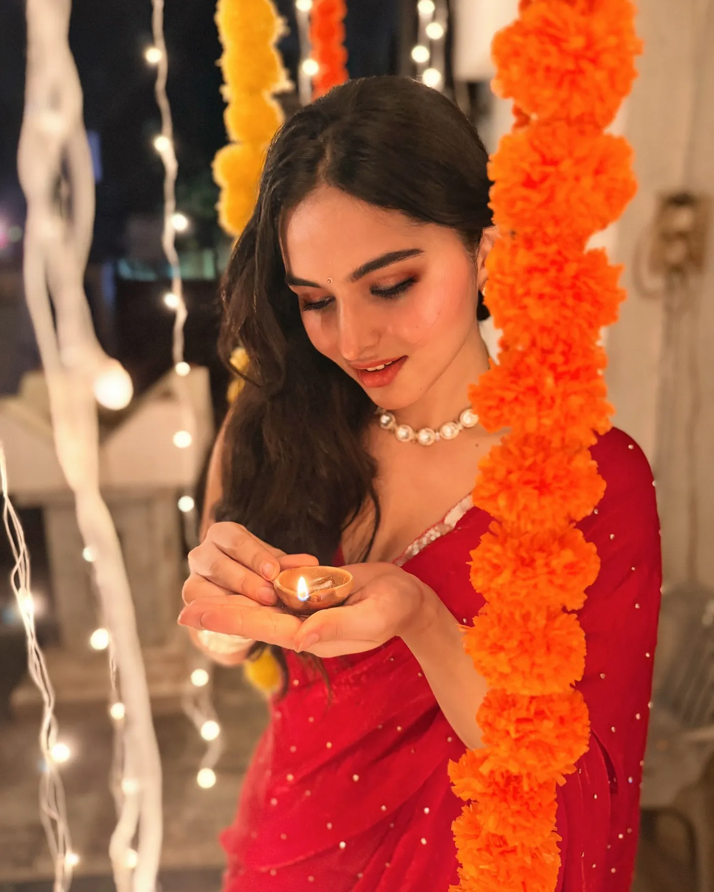 Kayadu Lohar - kayadu-lohar-46.webp